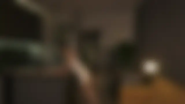 Sofa_01 Cameră chat live