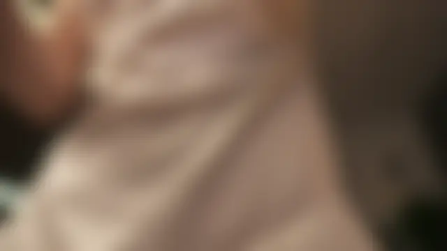 Sofa_01 실시간 채팅방