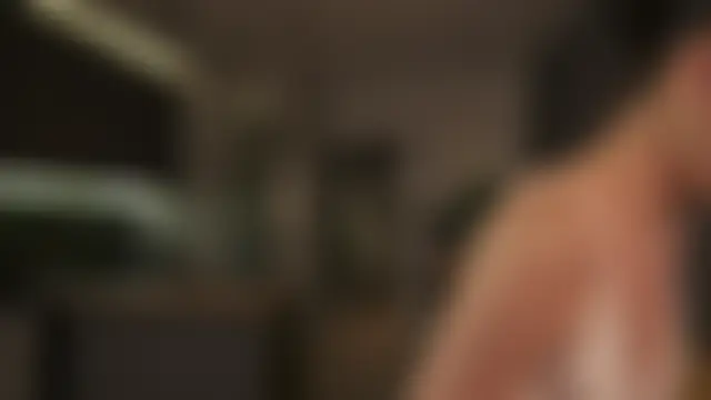 Phòng Chat Trực Tiếp Sofa_01