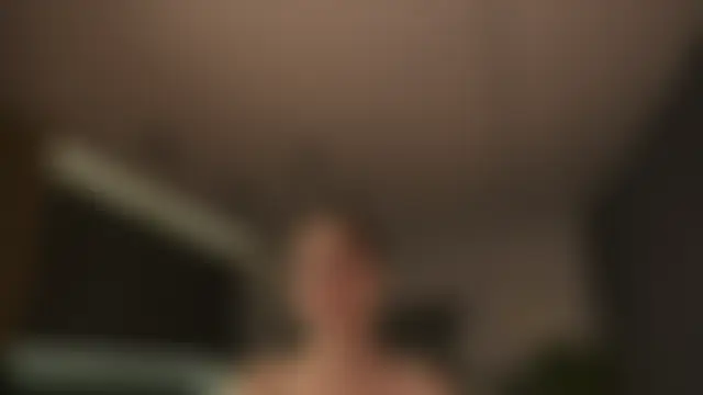 ห้องแชทสดของ Sofa_01