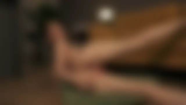 Sofa_01: δωμάτιο απευθείας συνομιλίας