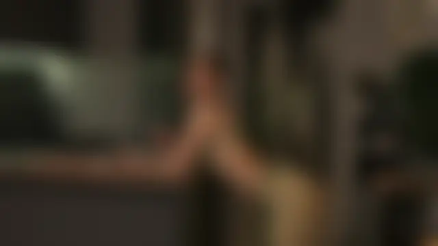 Chat ao vivo de Sofa_01