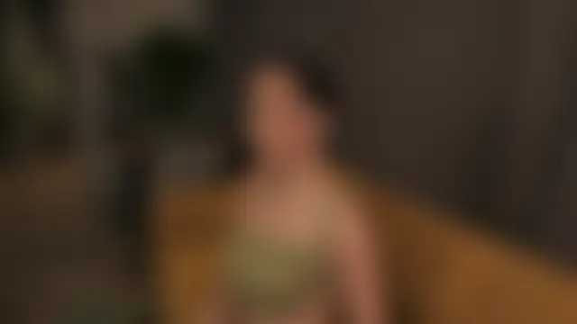 Sofa_01 Cameră chat live