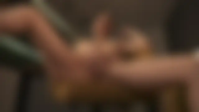 Sofa_01's Live Chat Room