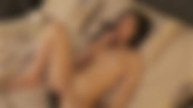 Sofa_01 live-chat rom