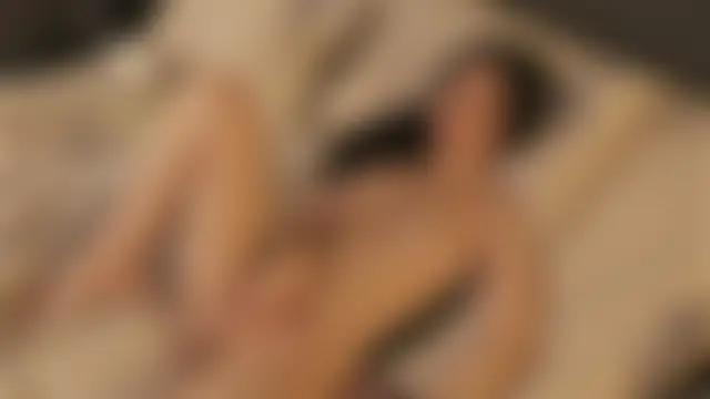 Chat soba uživo modela Sofa_01