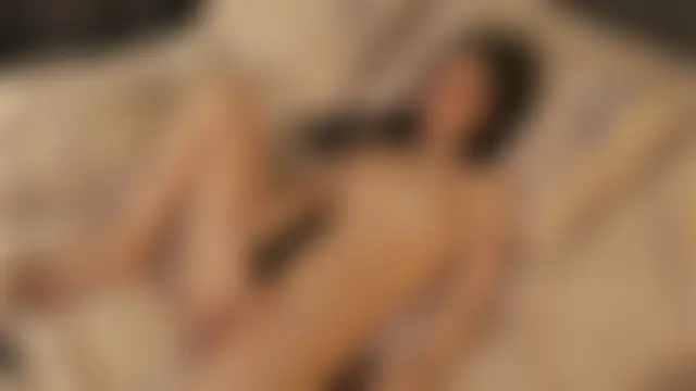 Sofa_01 실시간 채팅방