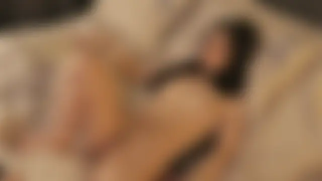 Sofa_01 লাইভ চ্যাট রুম