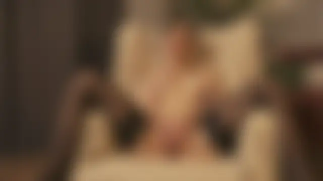 ห้องแชทสดของ Sofa_01