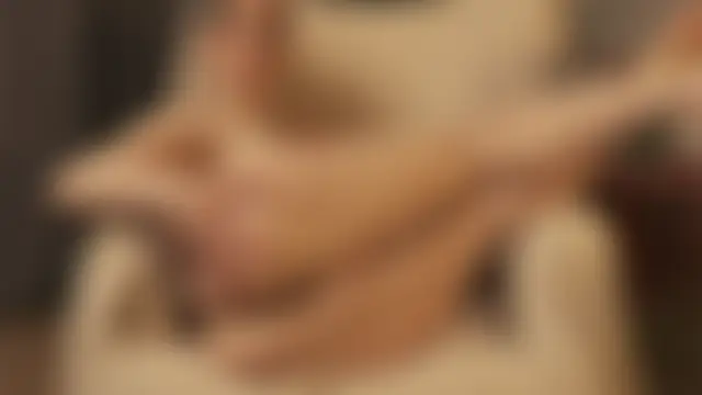 Sofa_01 Live Chatraum