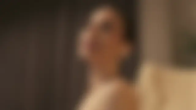 Sofa_01 Live Chatraum