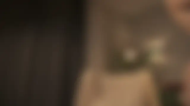 Онлайн чат Sofa_01