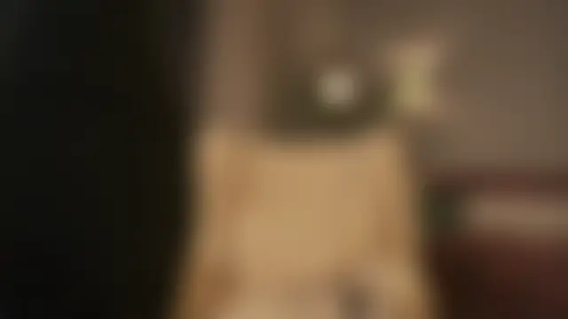 Sofa_01 élő chatszobája