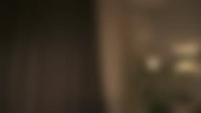 Pokój czatu na żywo – Sofa_01