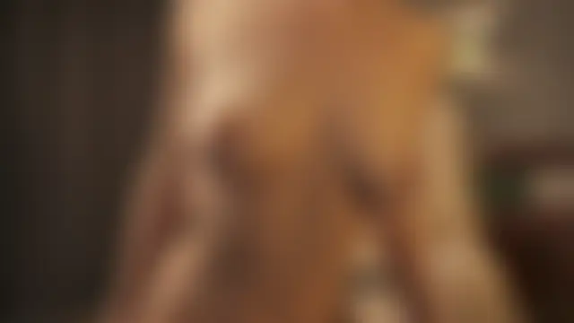 Bilik Sembang Langsung Sofa_01