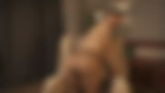 Phòng Chat Trực Tiếp Sofa_01