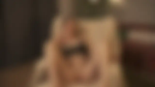 Sofa_01 élő chatszobája