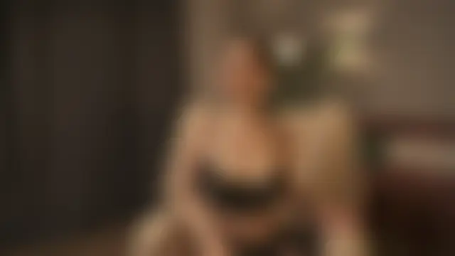 Sala de chat ao vivo de Sofa_01