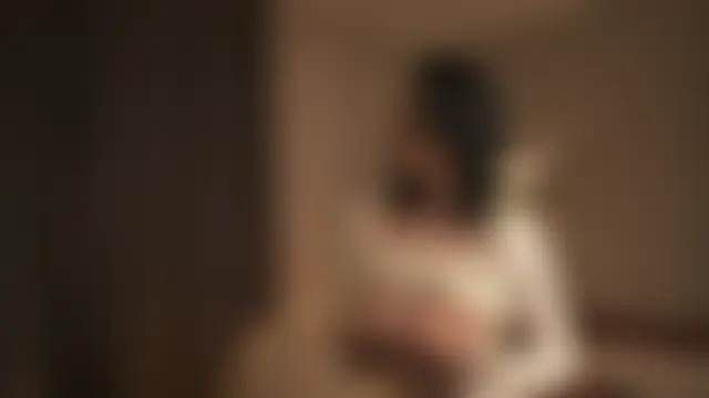 Phòng Chat Trực Tiếp Sofa_01