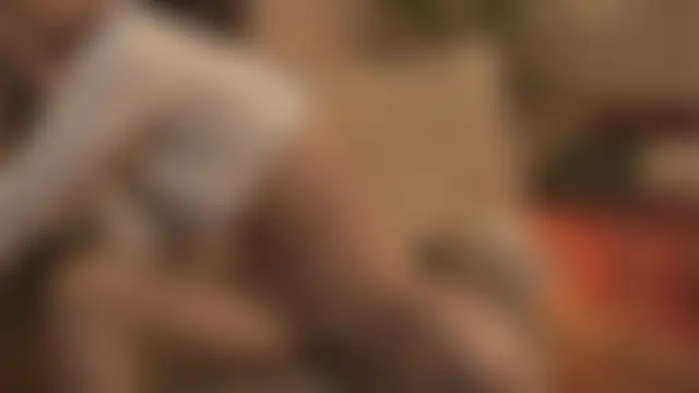 Sala de chat ao vivo de Sofa_01