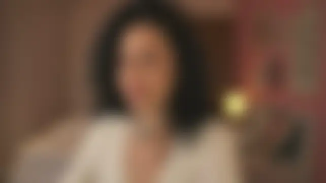 Chatroom en direct de Sofa_01