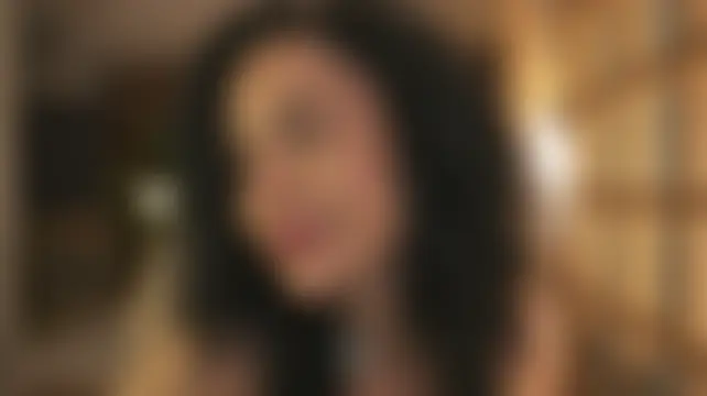 Živá chatovací místnost Sofa_01