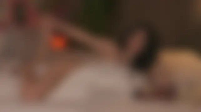 Sofa_01 실시간 채팅방
