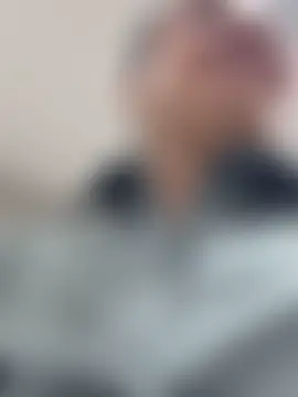 Ariana-07 Live Chatraum