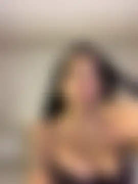 genesissara's Live XXX Chat