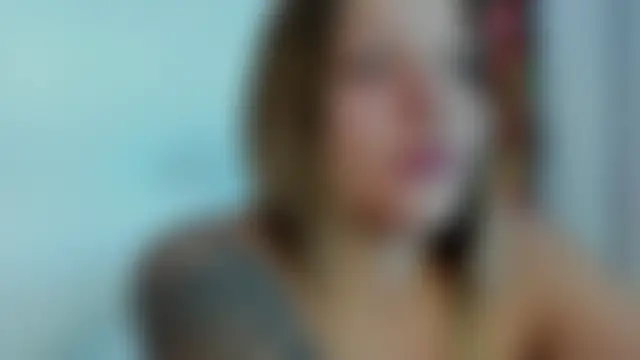 alaia_greyy Ruang Obrolan Langsung
