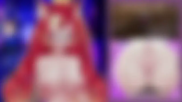 LewdFoxy_VT – live chatrum