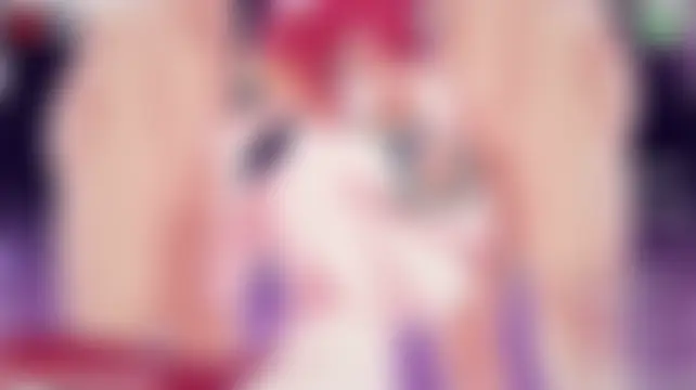 LewdFoxy_VT live XXX chat