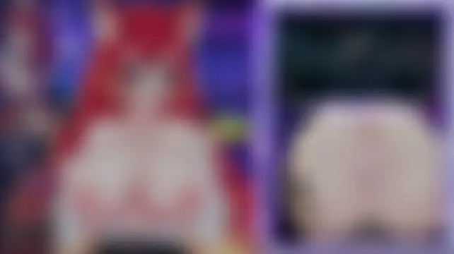 LewdFoxy_VT Adlı Modelin Canlı Sohbet Odası