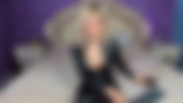 wawmom élő chatszobája