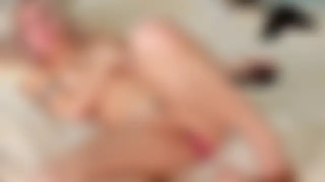 غرفة دردشة wawmom المباشرة