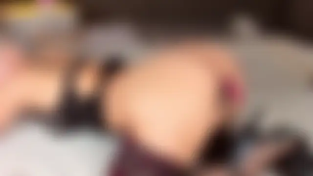 Pokój czatu na żywo – wawmom