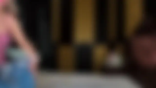 wawmom Adlı Modelin Canlı Sohbet Odası