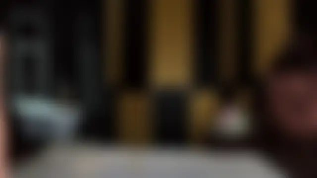 wawmom Adlı Modelin Canlı Sohbet Odası