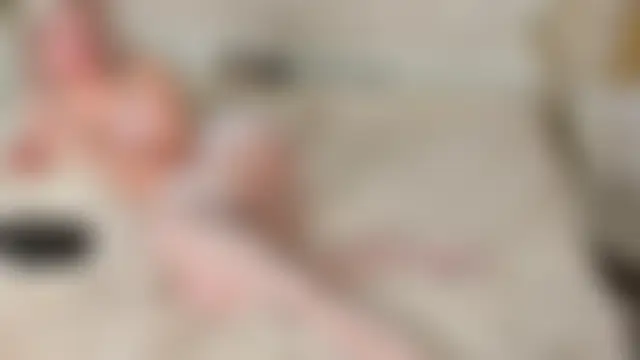 wawmom – Naživo chatovacia miestnosť