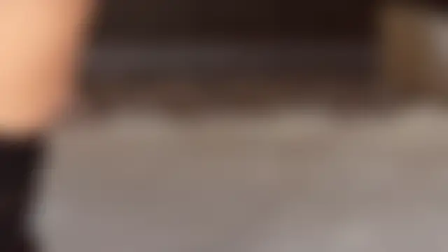 wawmom Ruang Obrolan Langsung