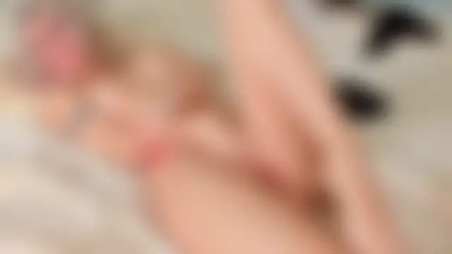 wawmom 실시간 채팅방