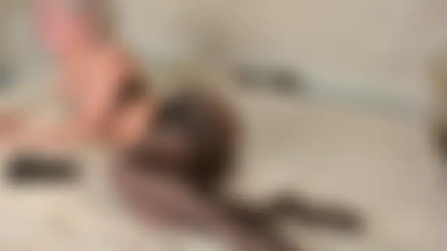 Онлайн чат wawmom