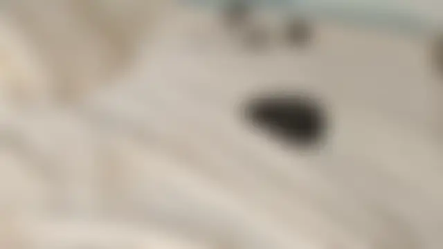 Phòng Chat Trực Tiếp wawmom