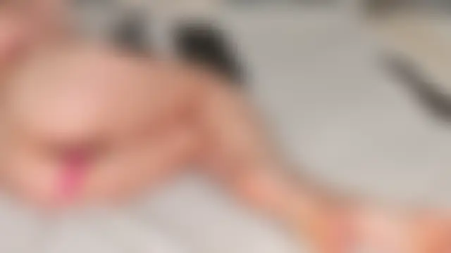 Bilik Sembang Langsung wawmom