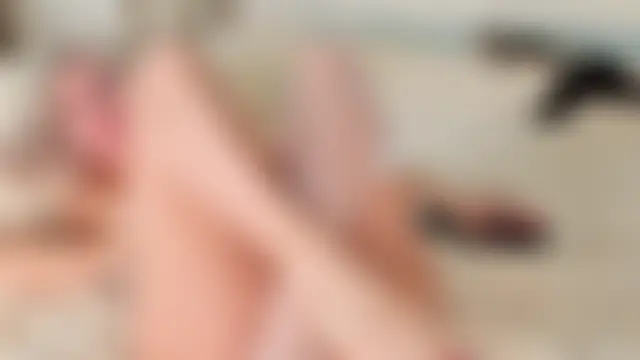 Chat soba uživo modela wawmom