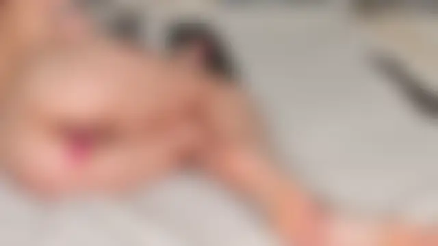 Pokój czatu na żywo – wawmom