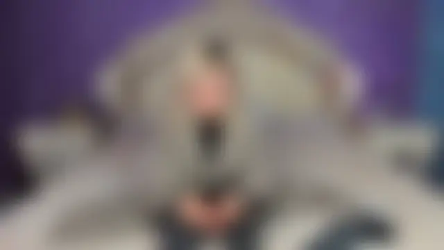 Pokój czatu na żywo – wawmom