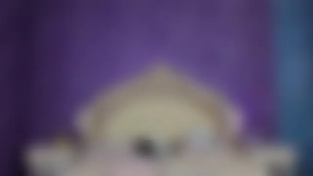 wawmom's Live Chat Room