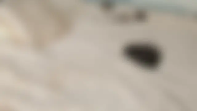 wawmom – live chatrum