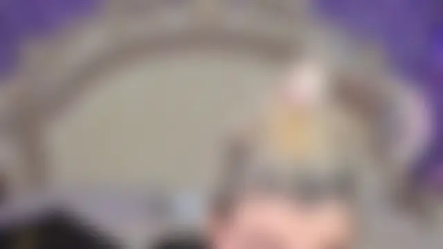 Chat soba uživo modela wawmom
